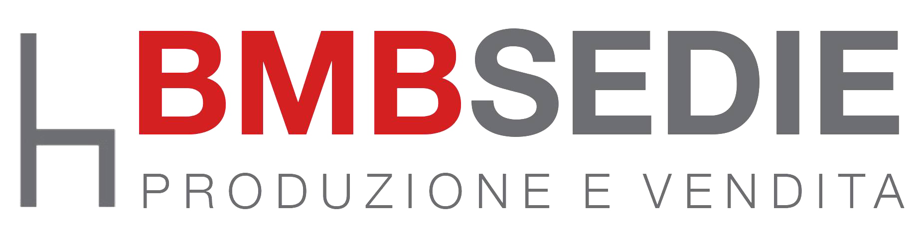 B.M.B. di Beltrame Roberto & C. snc